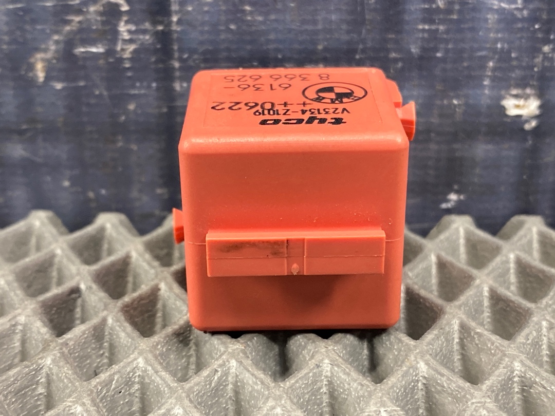 Реле, 300 рублей, Красноярск