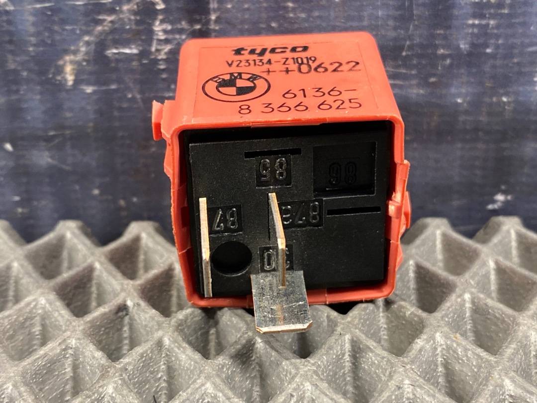 Реле, 300 рублей, Красноярск