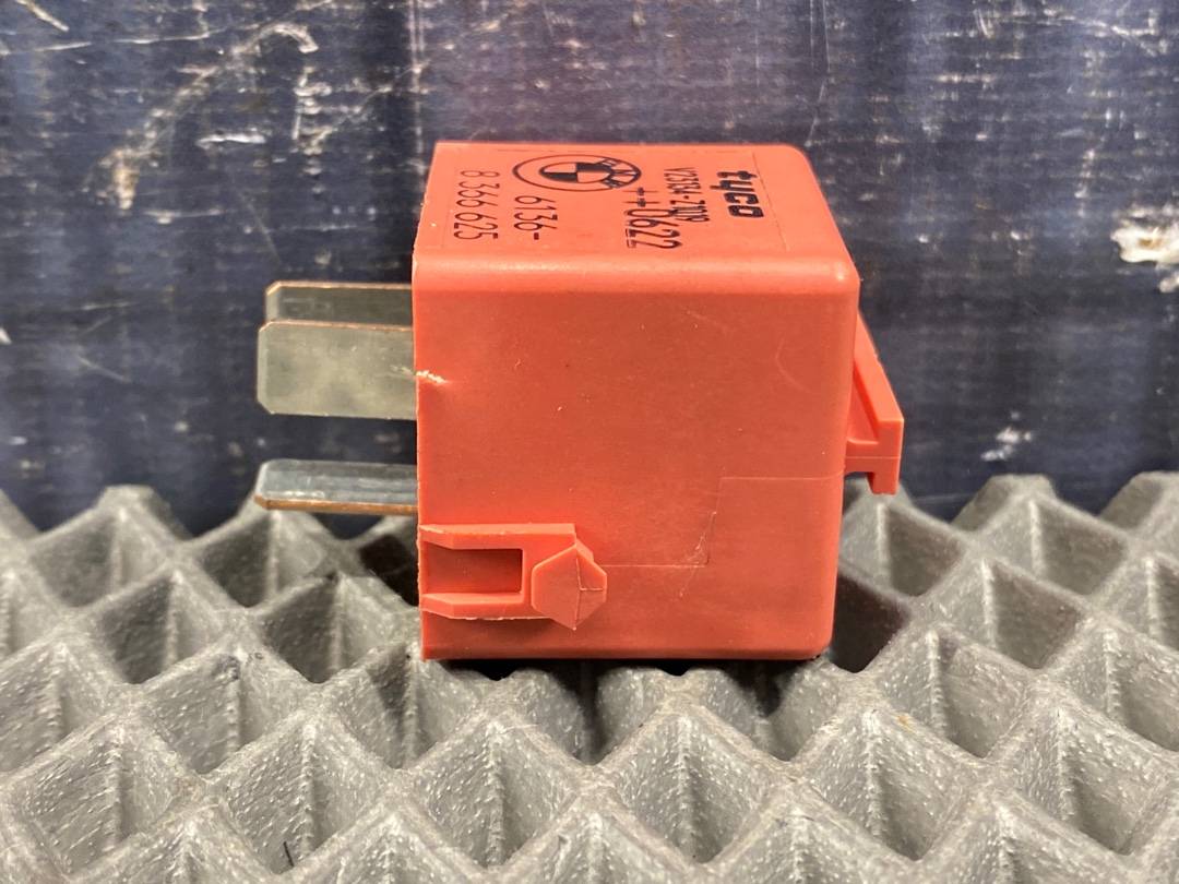 Реле, 300 рублей, Красноярск