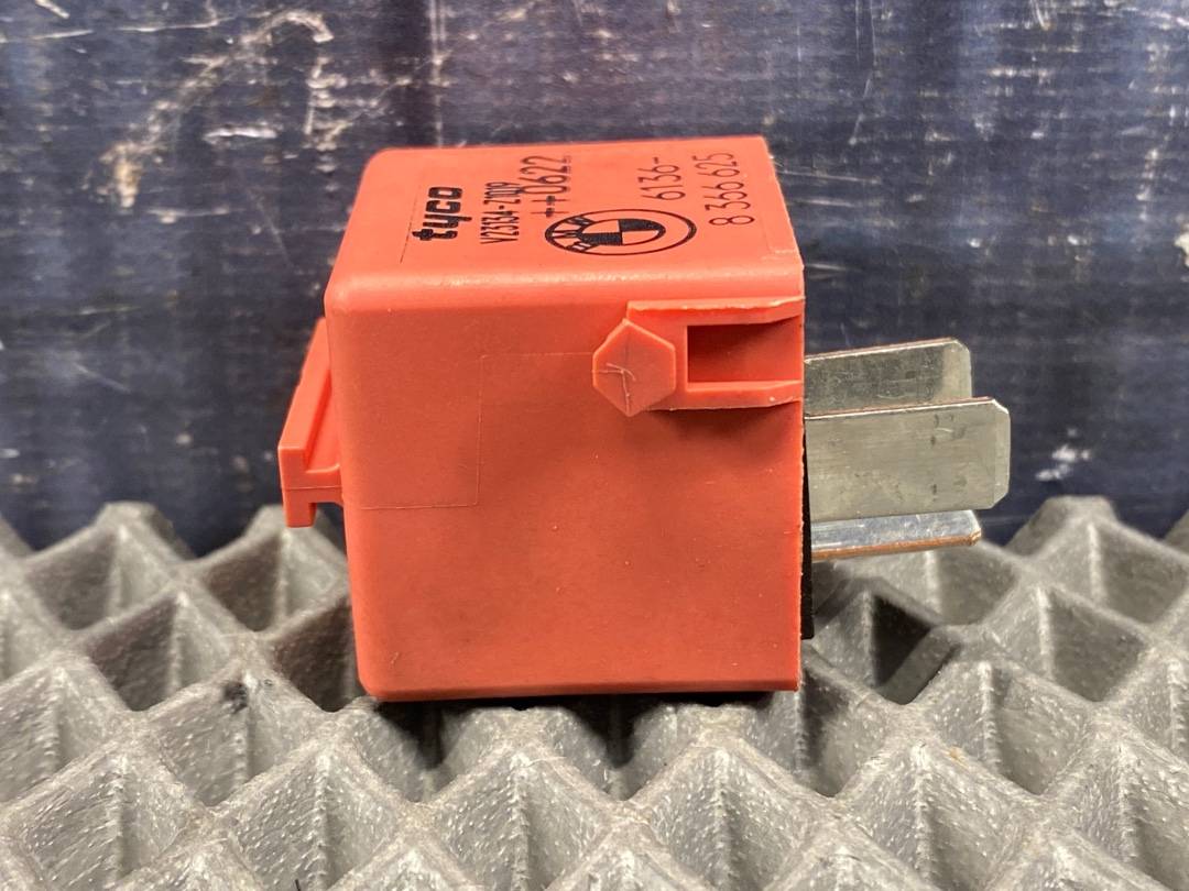 Реле, 300 рублей, Красноярск