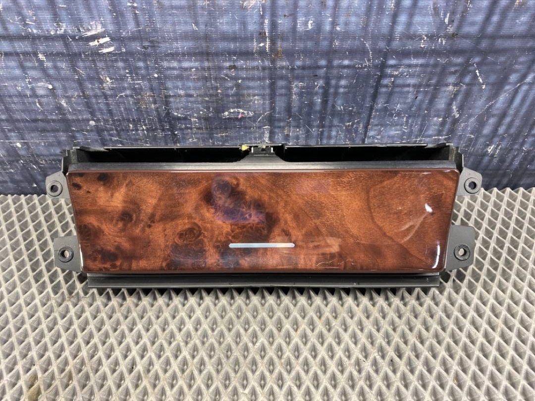 Пепельница, 612 рублей, Красноярск