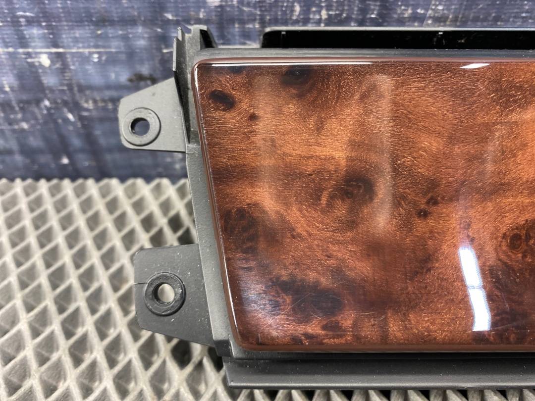 Пепельница, 612 рублей, Красноярск