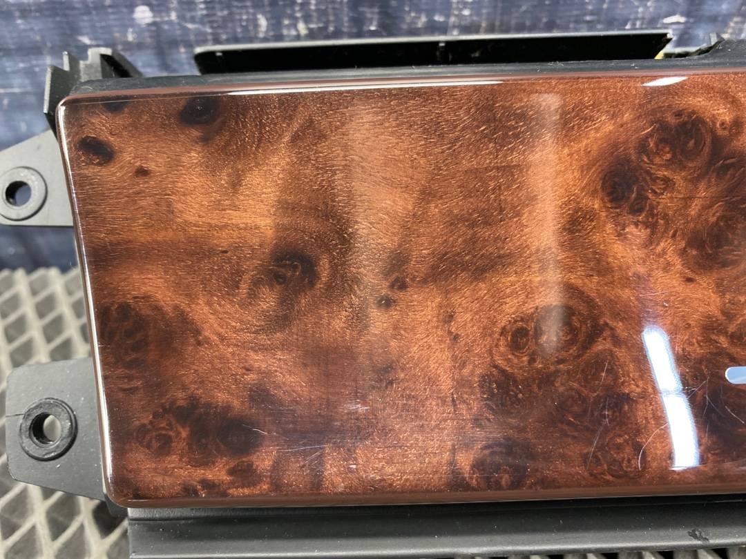 Пепельница, 612 рублей, Красноярск