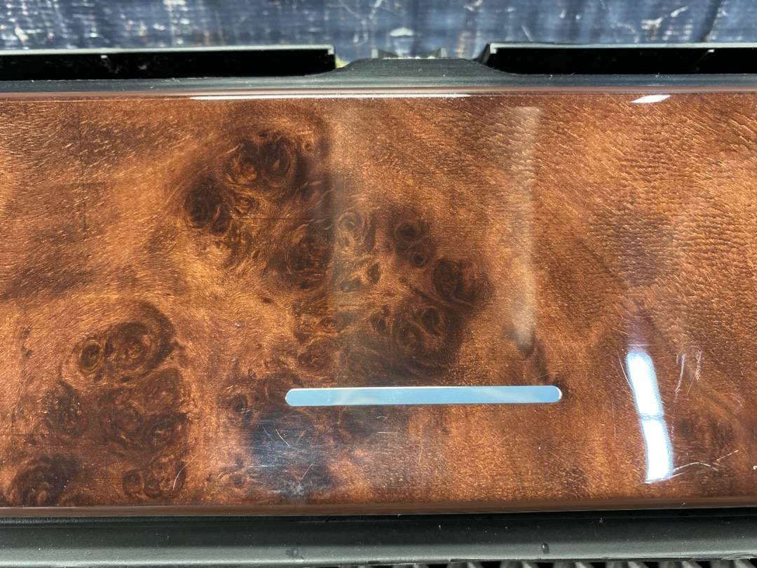 Пепельница, 612 рублей, Красноярск