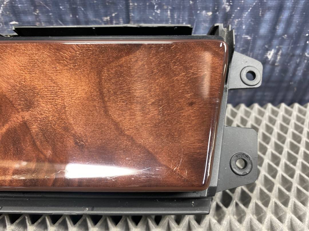 Пепельница, 612 рублей, Красноярск