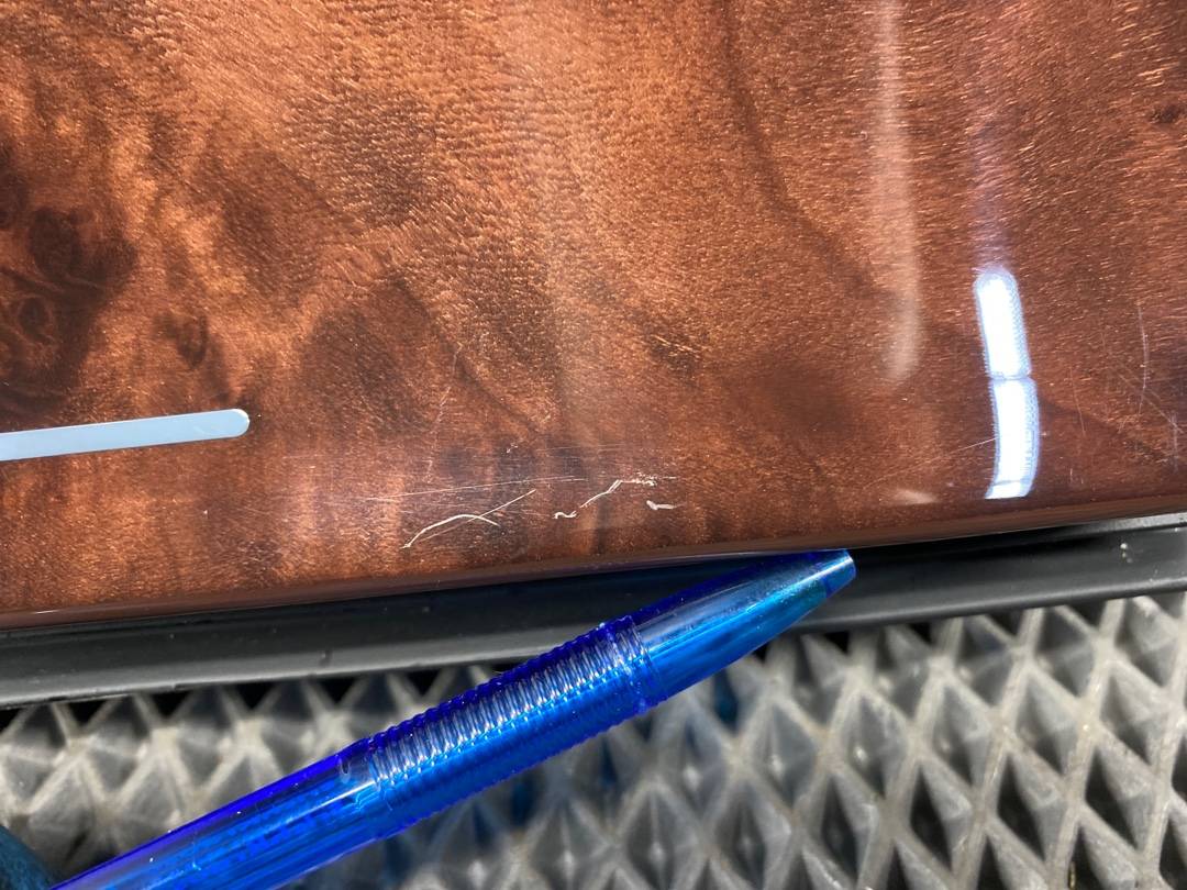 Пепельница, 612 рублей, Красноярск