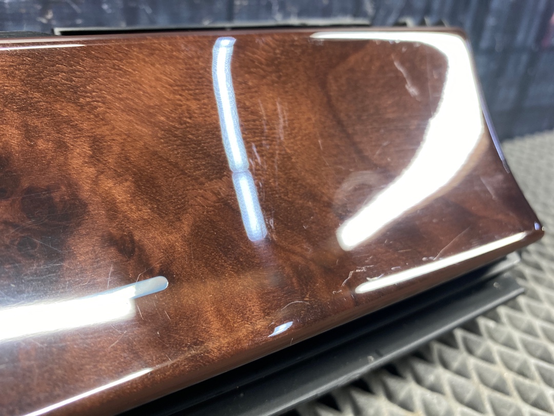 Пепельница, 612 рублей, Красноярск