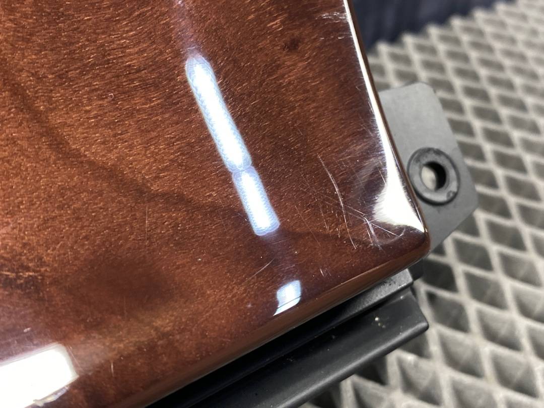 Пепельница, 612 рублей, Красноярск