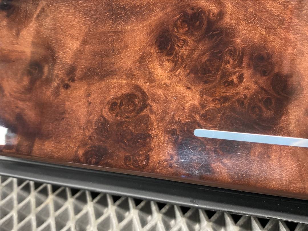 Пепельница, 612 рублей, Красноярск