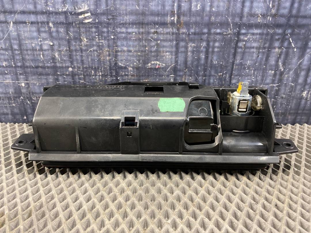 Пепельница, 612 рублей, Красноярск