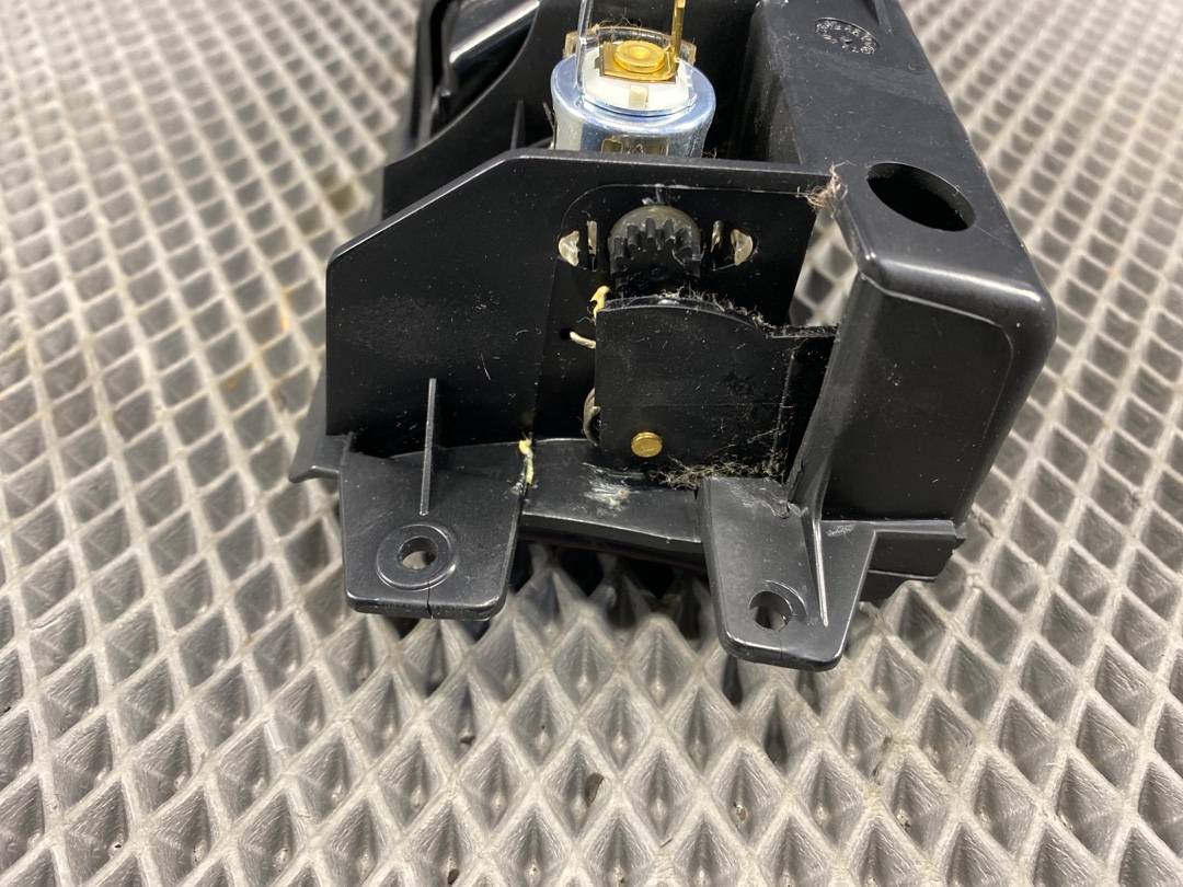 Пепельница, 612 рублей, Красноярск