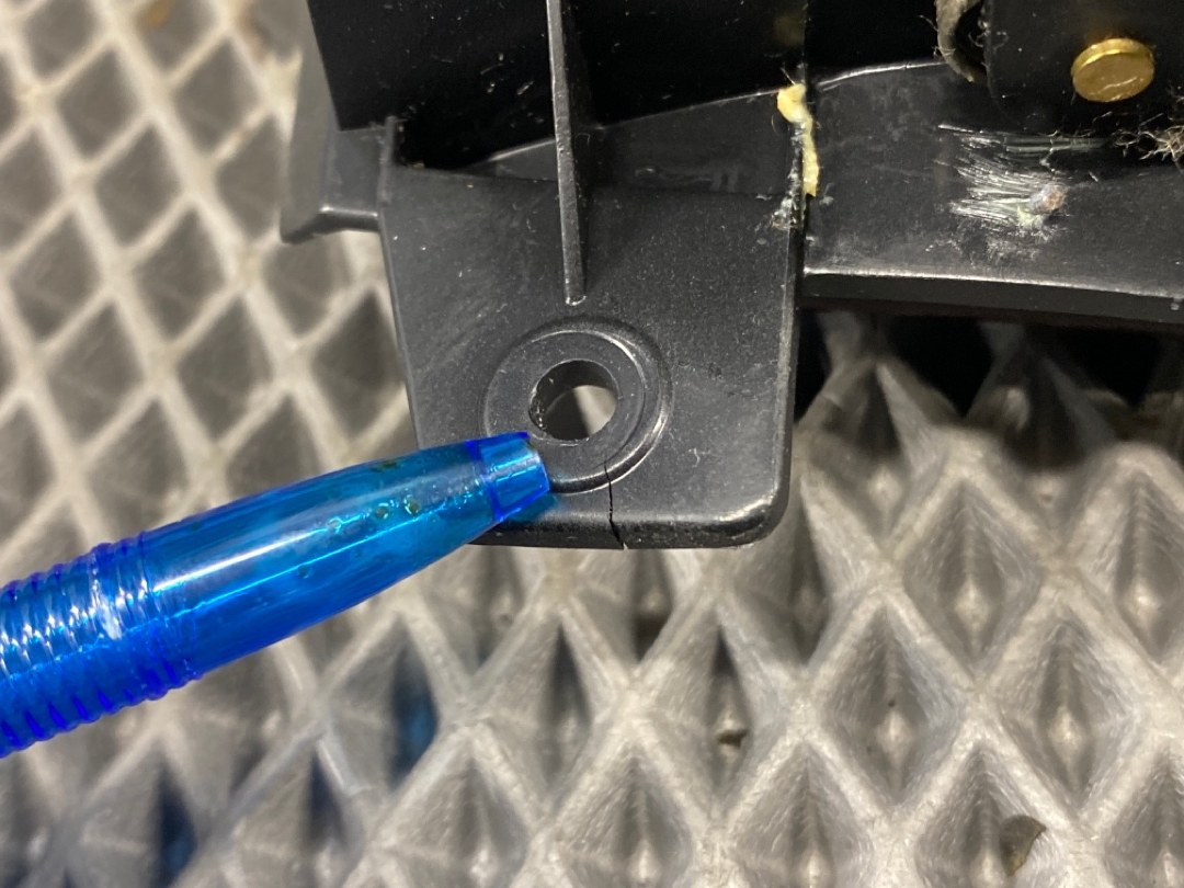 Пепельница, 612 рублей, Красноярск