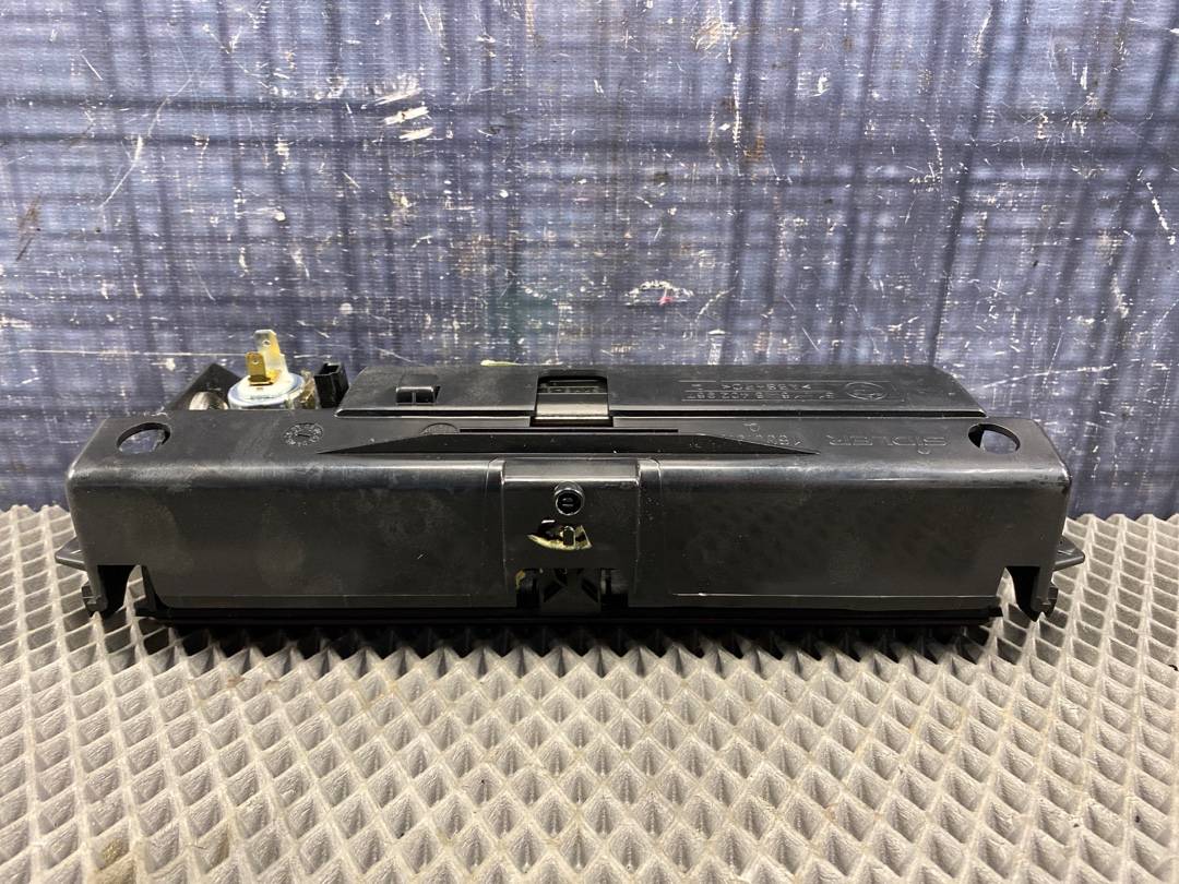 Пепельница, 612 рублей, Красноярск