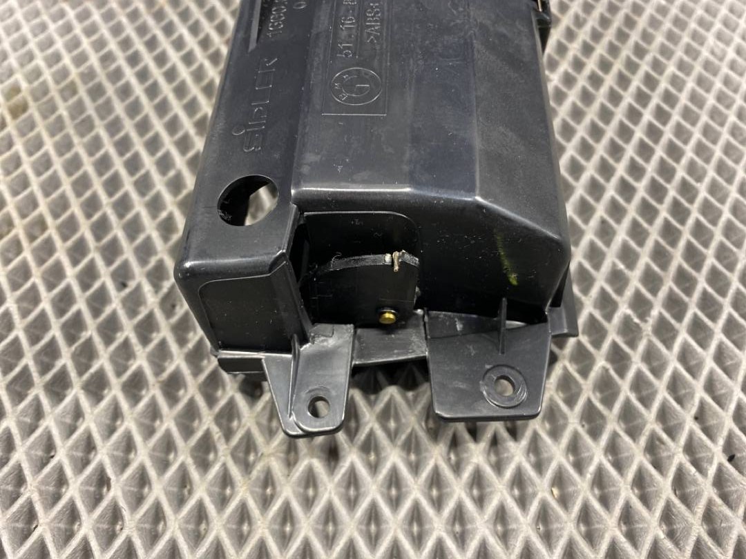 Пепельница, 612 рублей, Красноярск