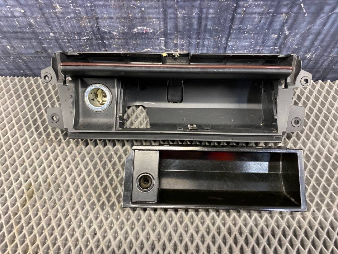 Пепельница, 612 рублей, Красноярск