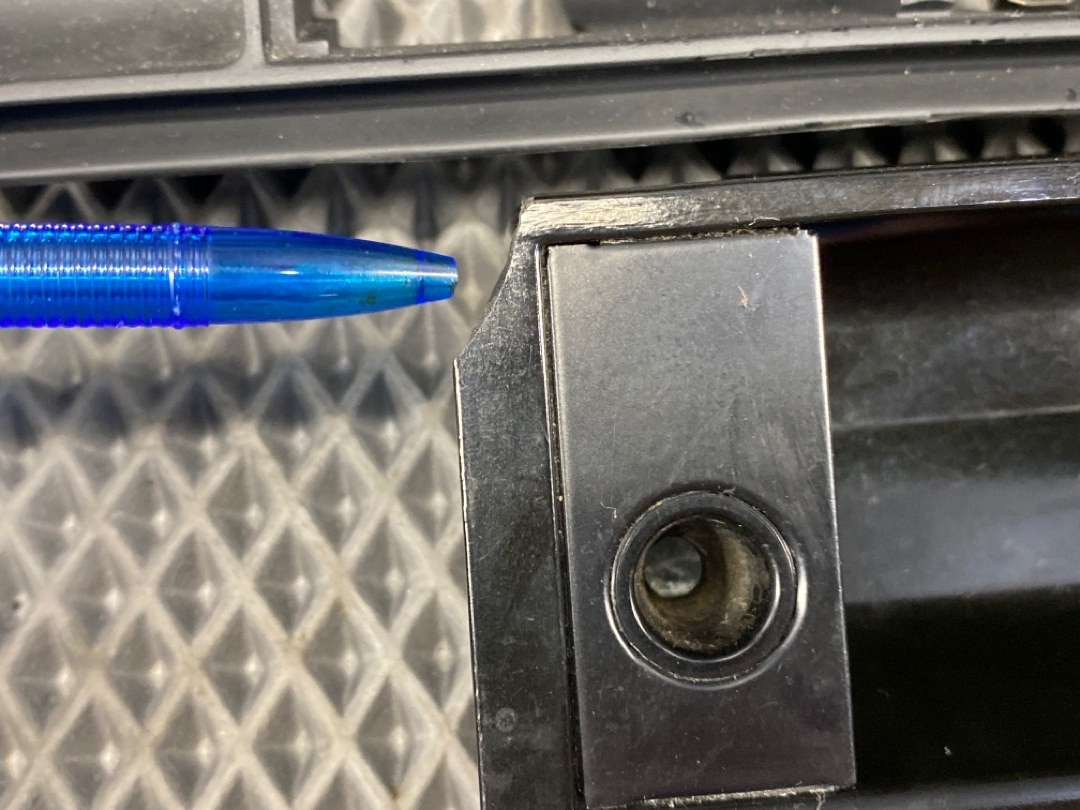 Пепельница, 612 рублей, Красноярск