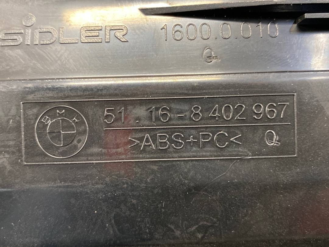 Пепельница, 612 рублей, Красноярск