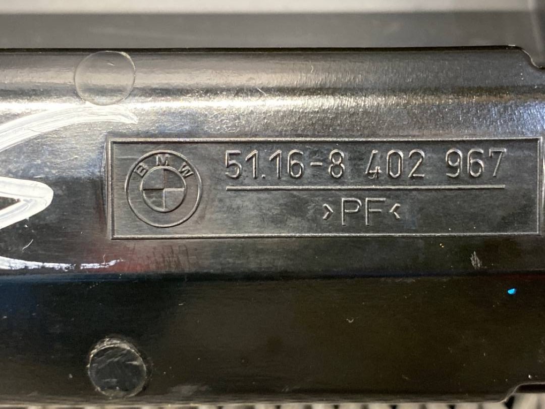 Пепельница, 612 рублей, Красноярск