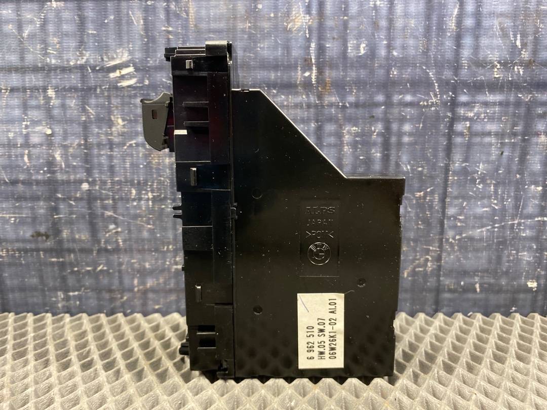 Кнопка стеклоподъемника, 744 рублей, Красноярск