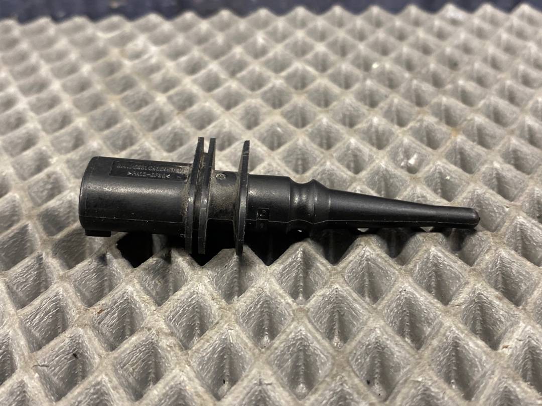 Датчик температуры, 480 рублей, Красноярск