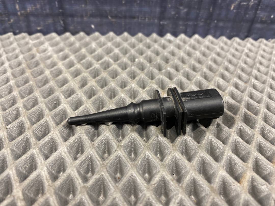 Датчик температуры, 480 рублей, Красноярск