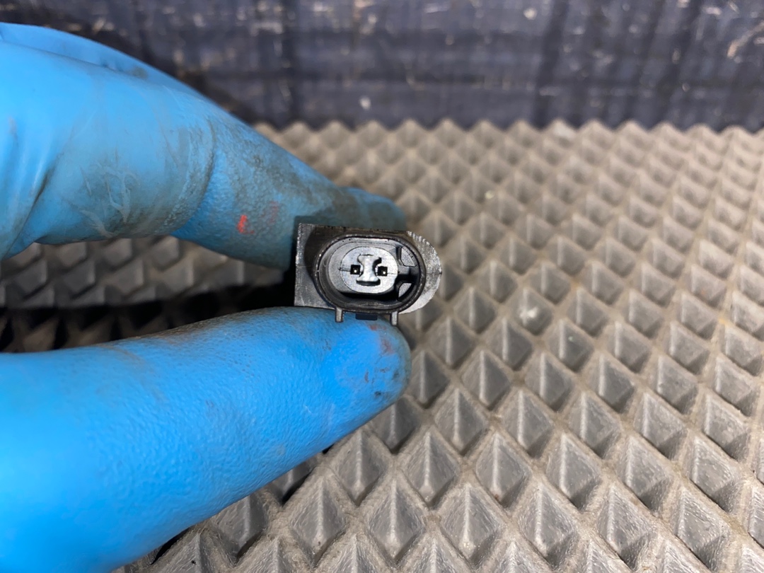 Датчик температуры, 480 рублей, Красноярск