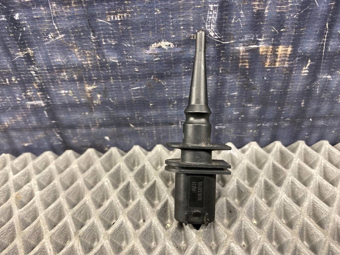 Датчик температуры, 480 рублей, Красноярск