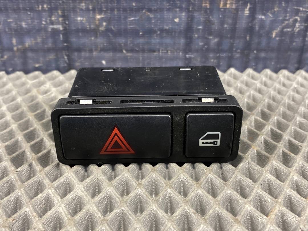 Кнопка аварийной остановки, 330 рублей, Красноярск