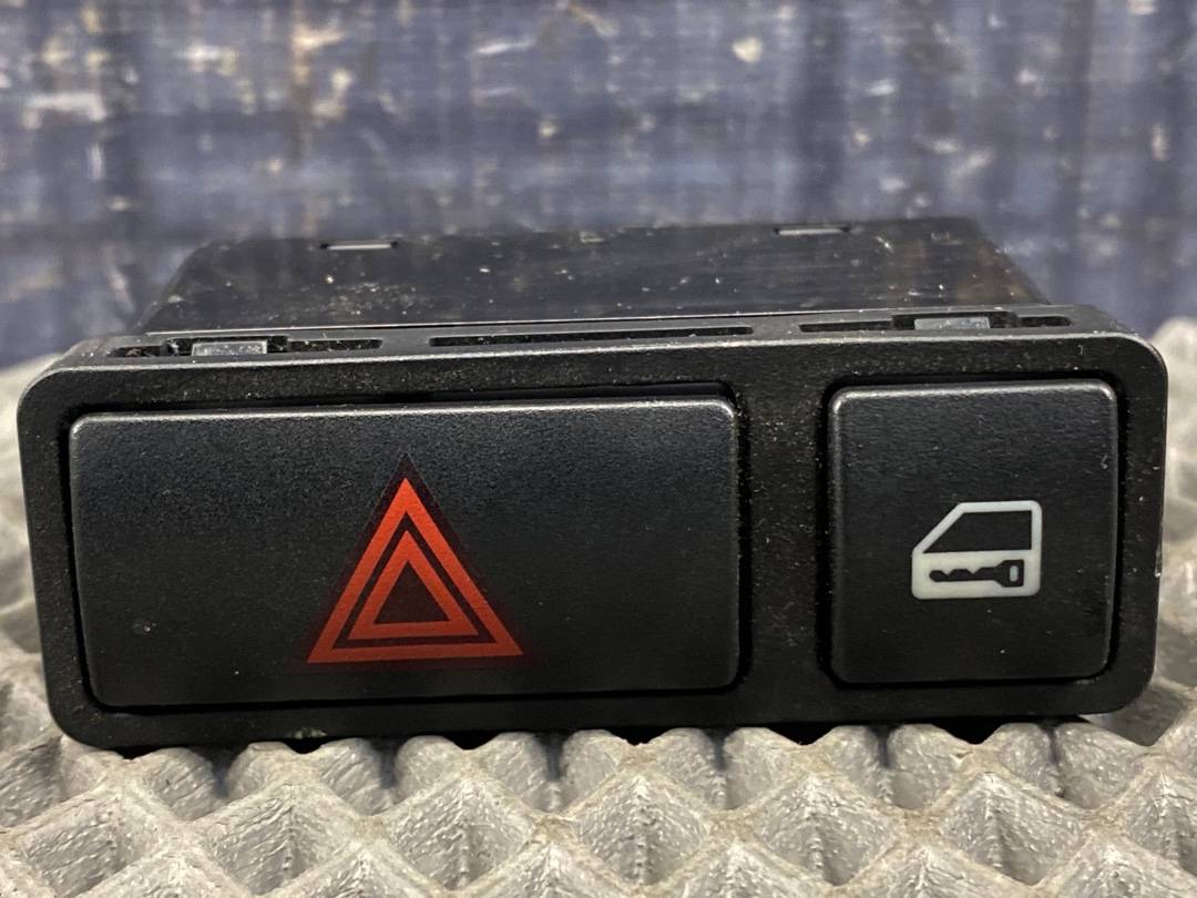 Кнопка аварийной остановки, 330 рублей, Красноярск