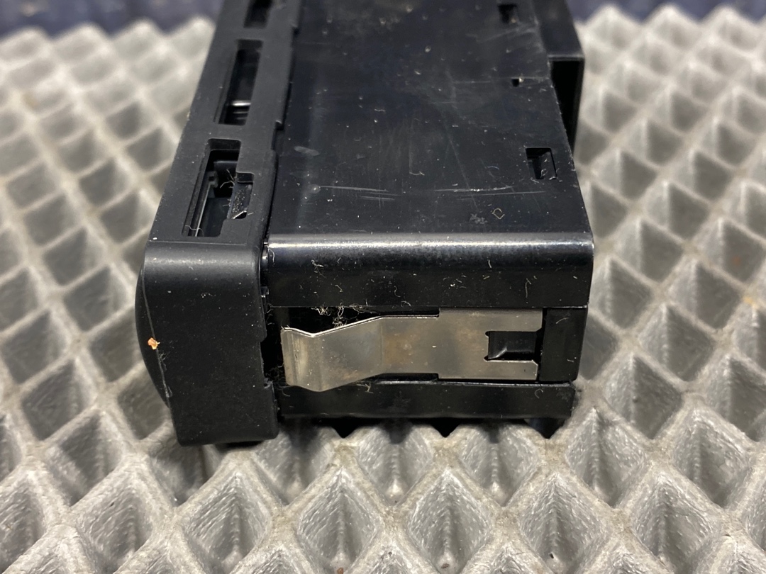 Кнопка аварийной остановки, 330 рублей, Красноярск