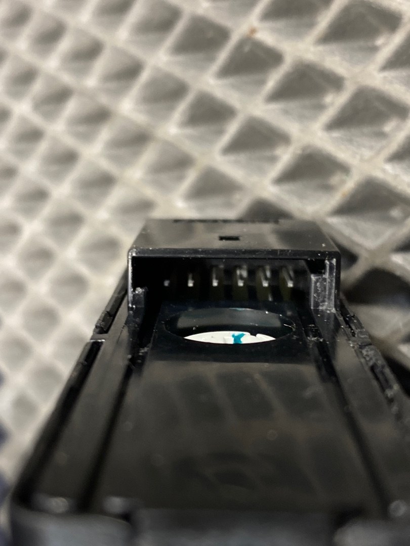 Кнопка аварийной остановки, 330 рублей, Красноярск