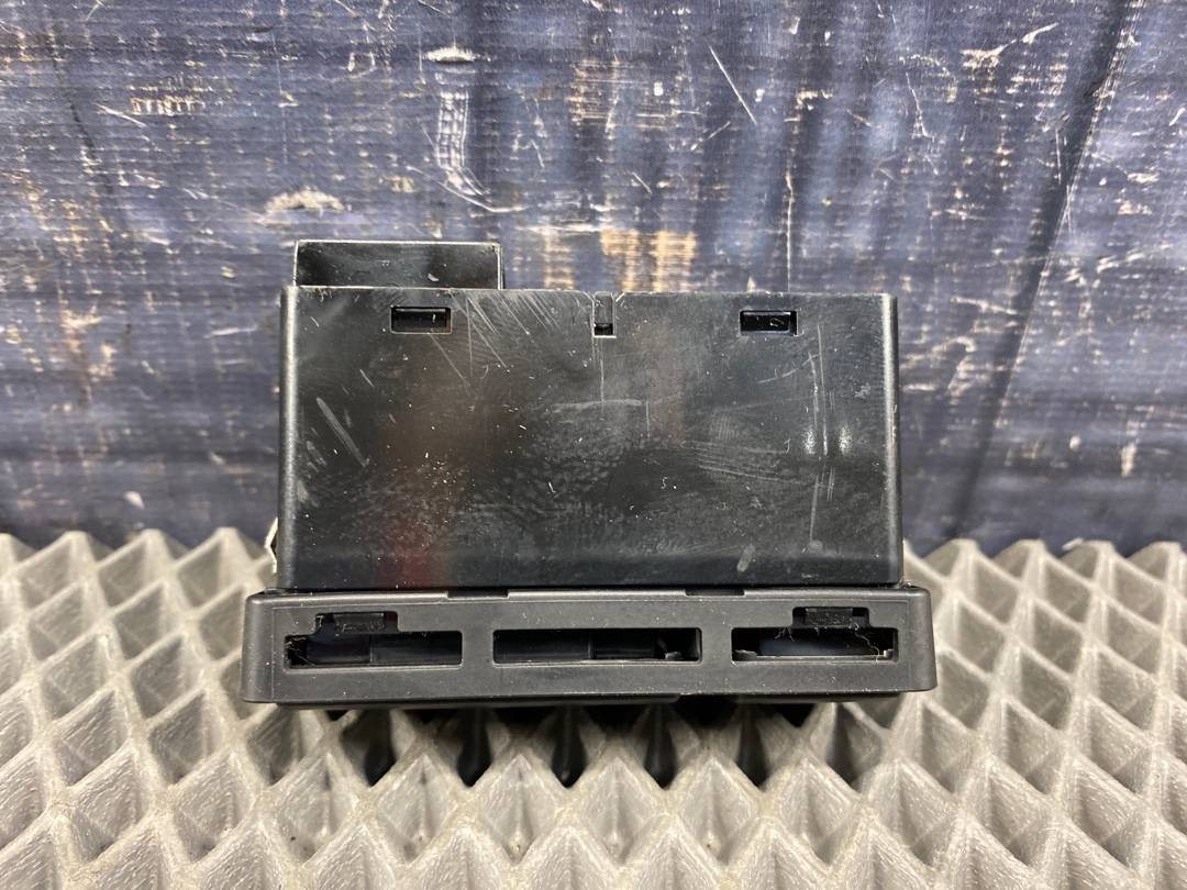 Кнопка аварийной остановки, 330 рублей, Красноярск