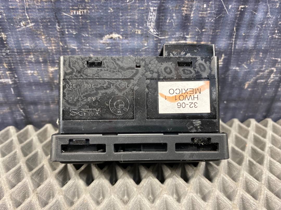 Кнопка аварийной остановки, 330 рублей, Красноярск