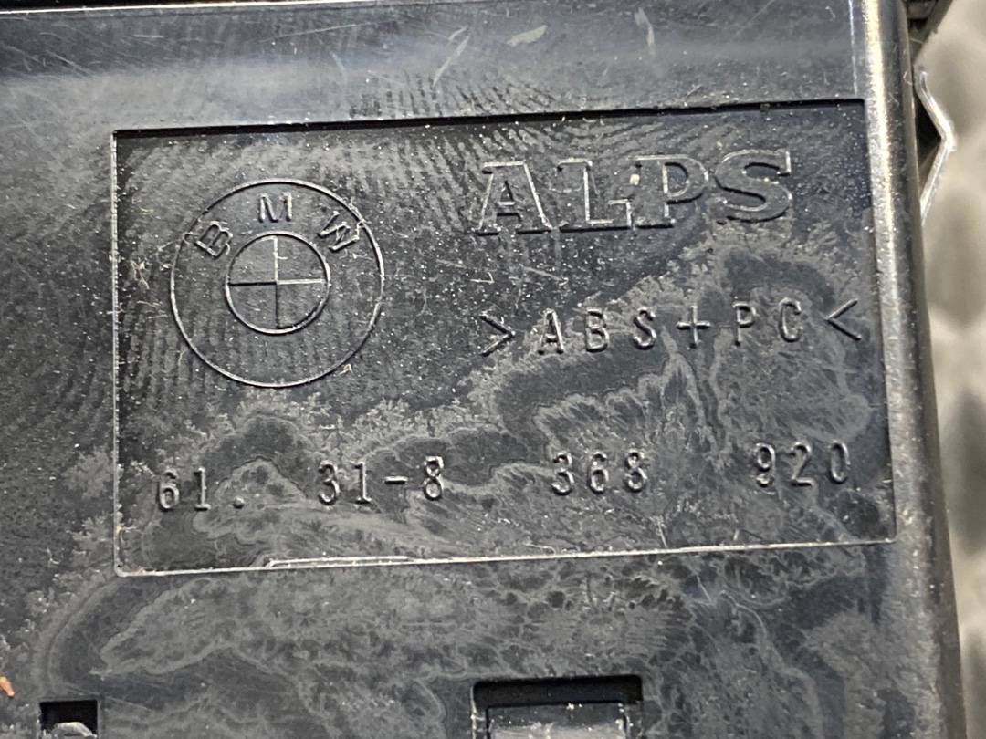 Кнопка аварийной остановки, 330 рублей, Красноярск