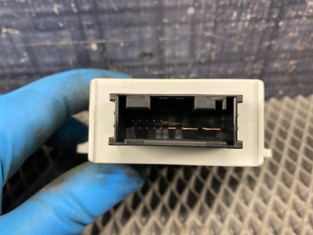 Блок иммобилайзера, 1200 рублей, Красноярск