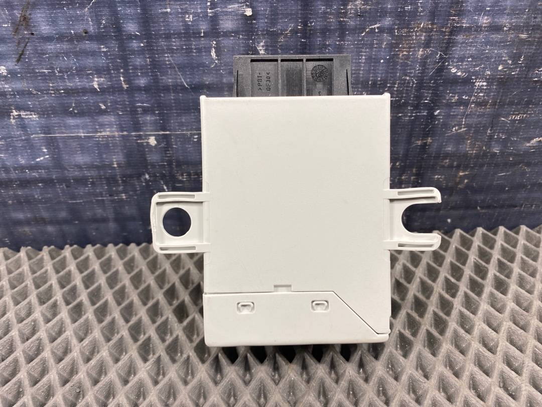 Блок иммобилайзера, 1200 рублей, Красноярск