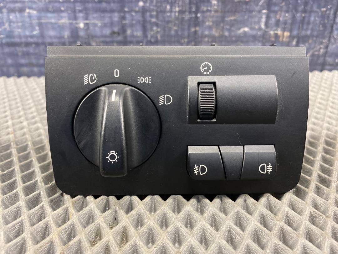 Переключатель света, 1068 рублей, Красноярск