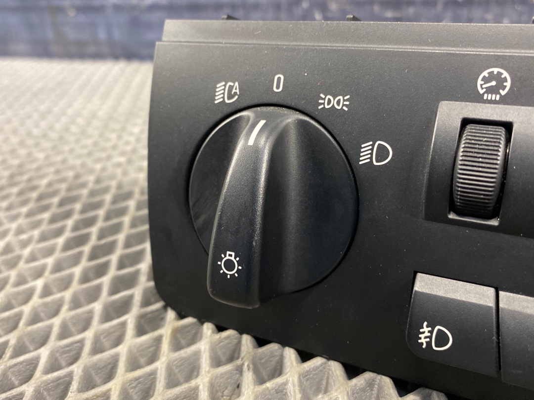 Переключатель света, 1068 рублей, Красноярск