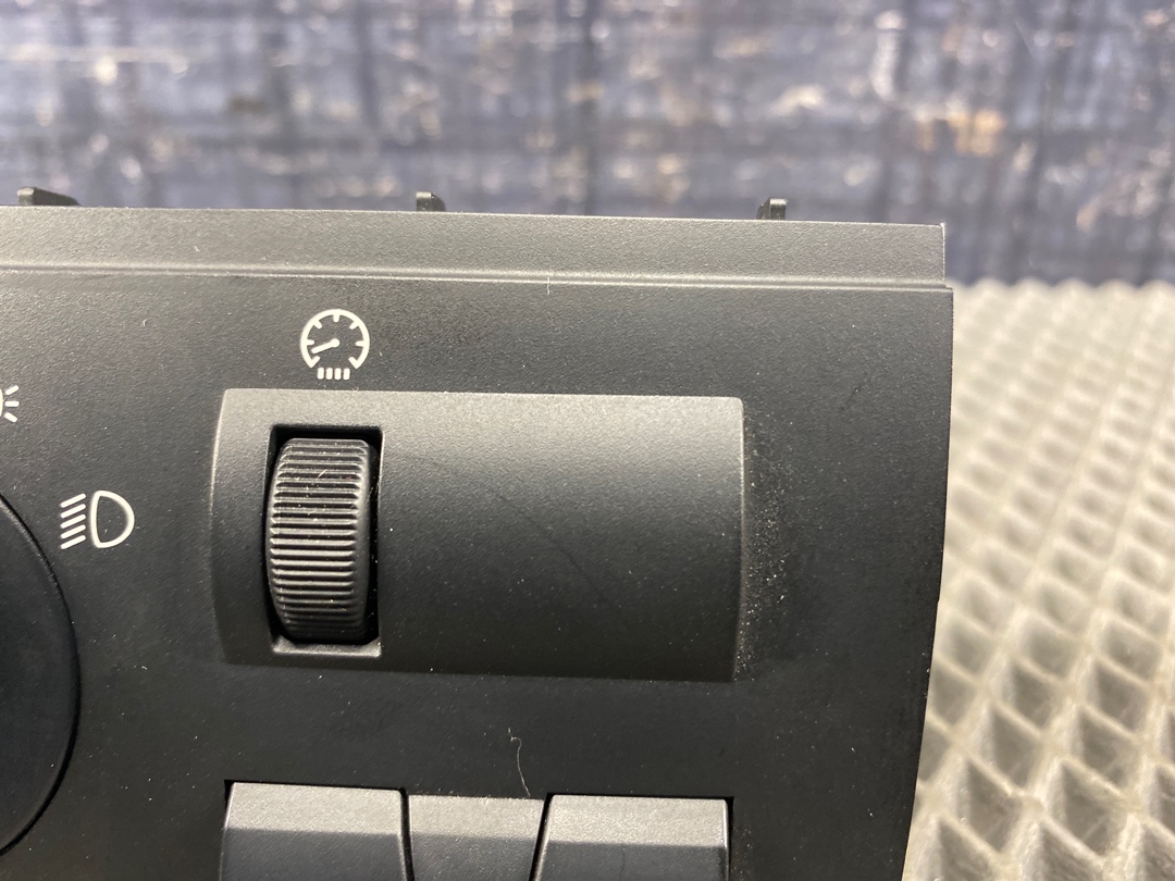 Переключатель света, 1068 рублей, Красноярск