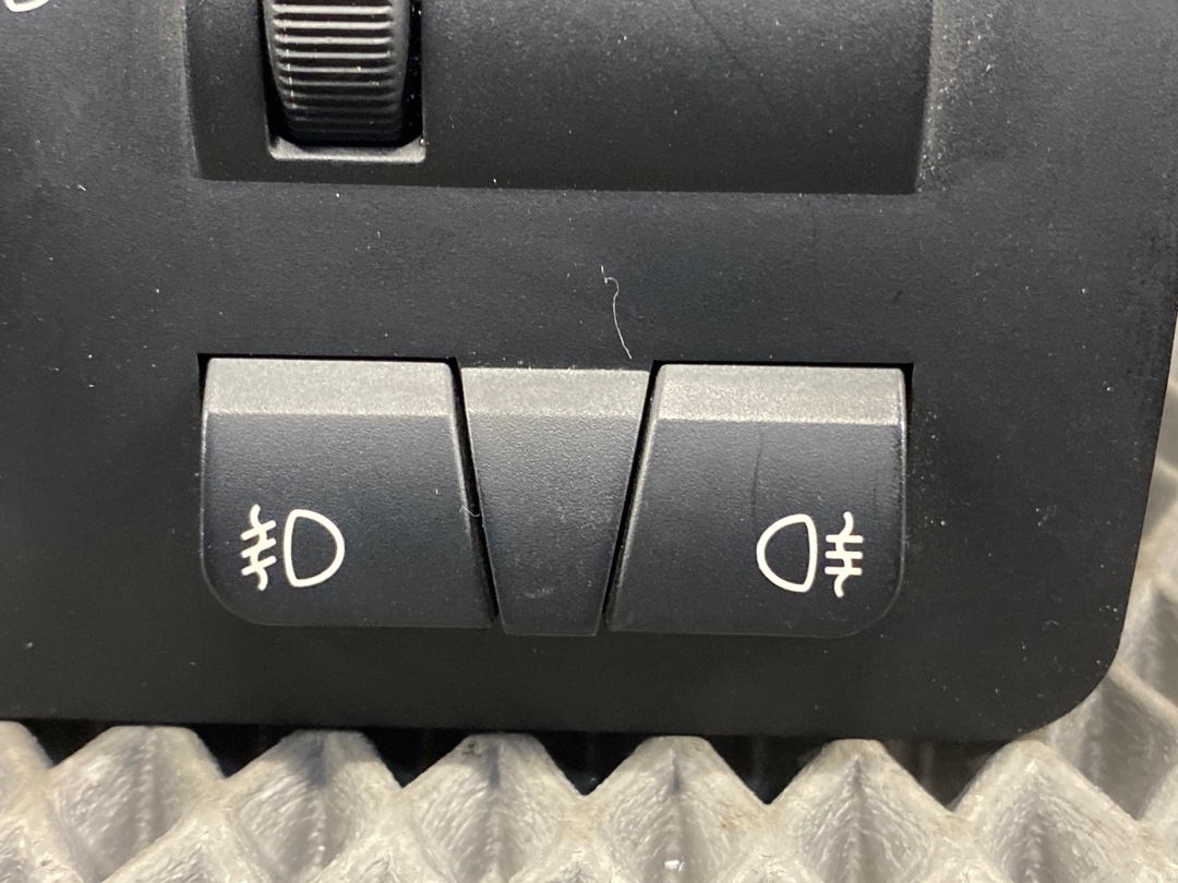 Переключатель света, 1068 рублей, Красноярск