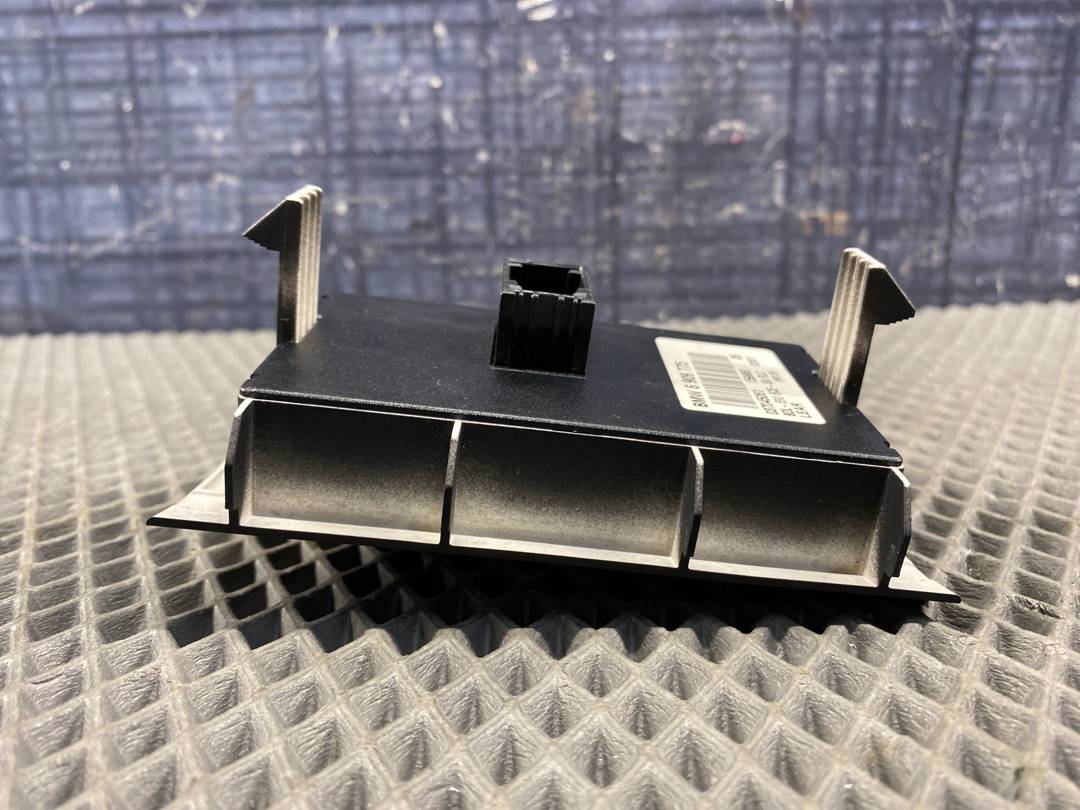 Переключатель света, 1068 рублей, Красноярск