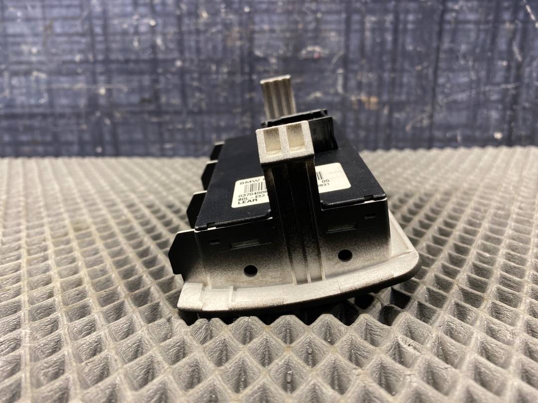 Переключатель света, 1068 рублей, Красноярск