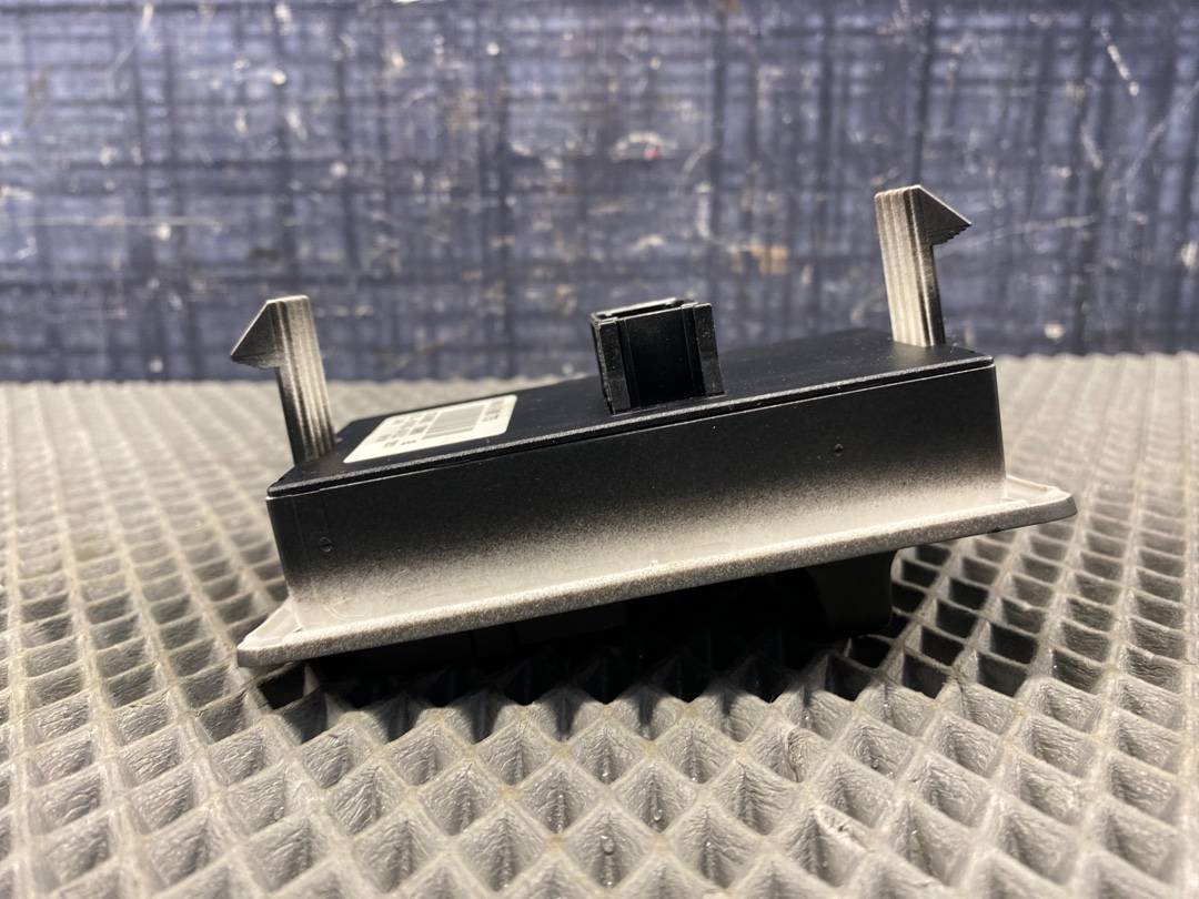 Переключатель света, 1068 рублей, Красноярск