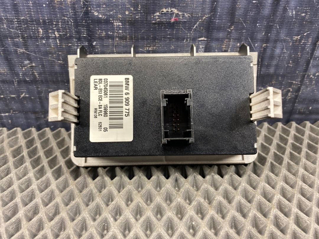 Переключатель света, 1068 рублей, Красноярск