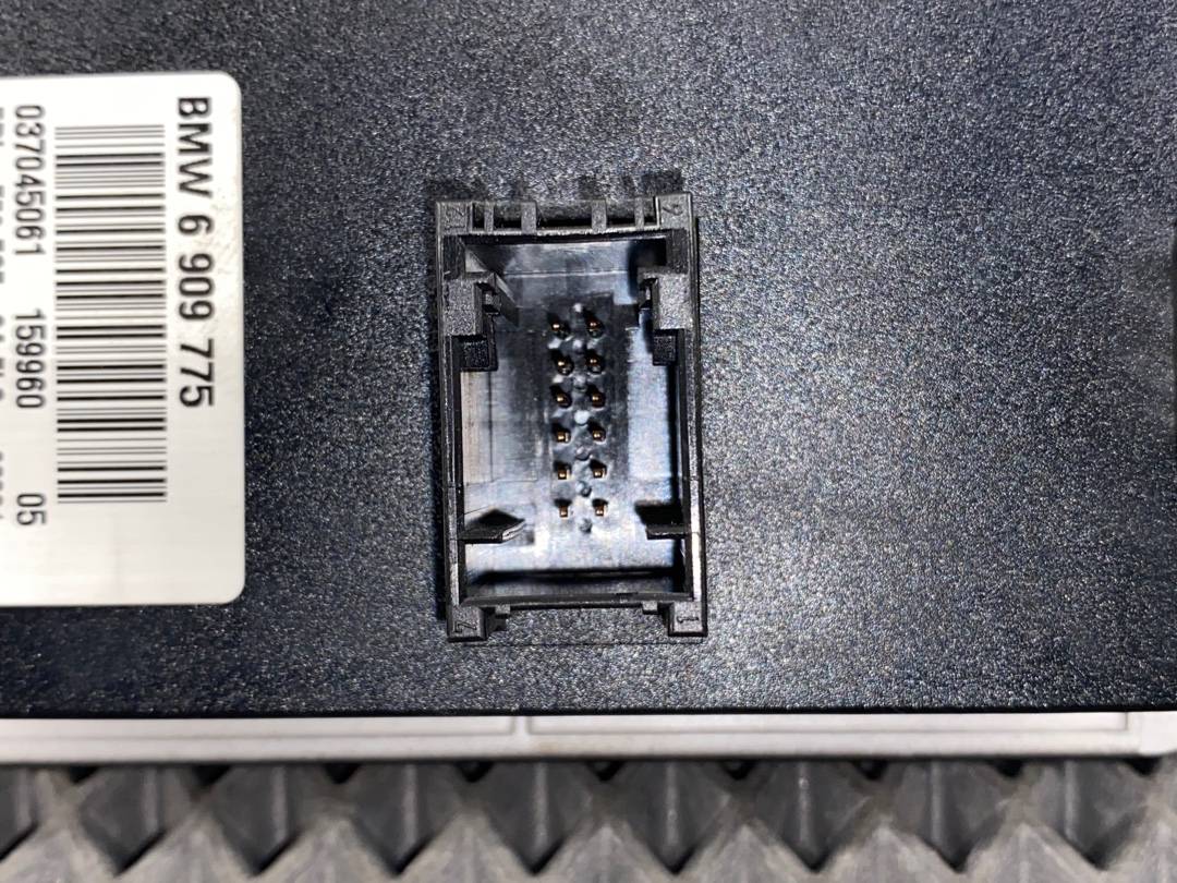 Переключатель света, 1068 рублей, Красноярск