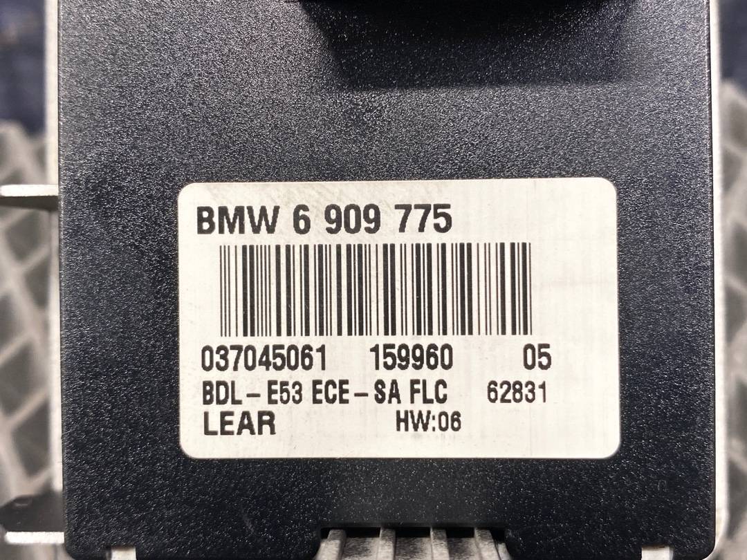 Переключатель света, 1068 рублей, Красноярск