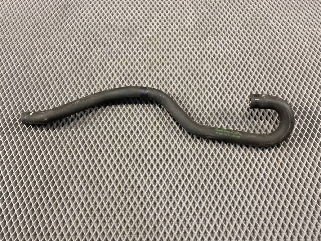 Патрубок печки, 390 рублей, Красноярск