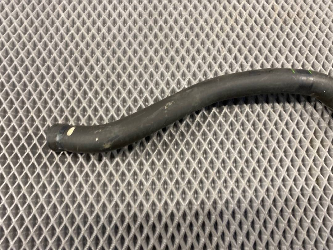 Патрубок печки, 390 рублей, Красноярск