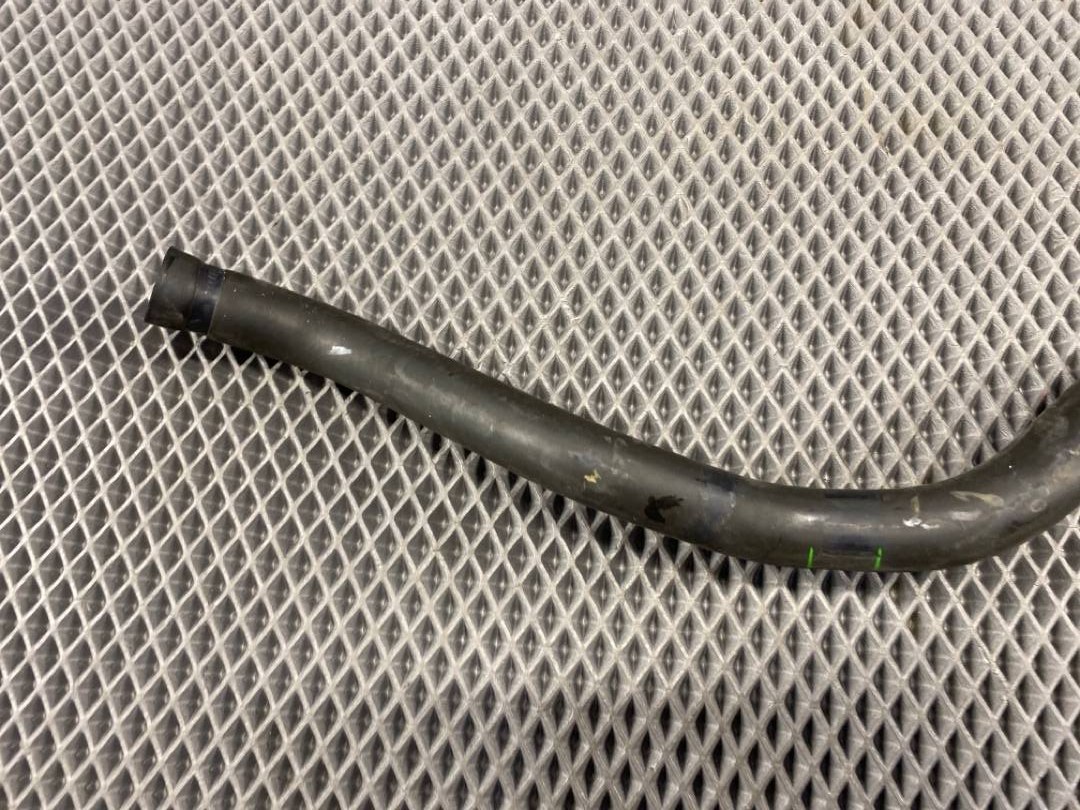 Патрубок печки, 390 рублей, Красноярск