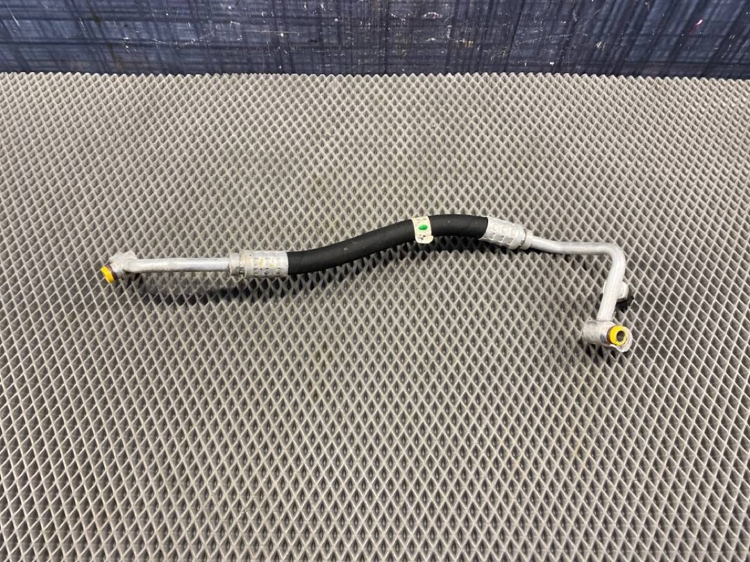 Шланг кондиционера, 600 рублей, Красноярск